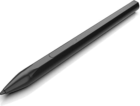 Stylus Pen for ASUS Transformerminiasus Zenbook Flipproasus Vivobook Flipproduoasus Notebook, Rechargeable MPP 2.0 Tilt Active with 4096 Pressure Sensitivity, Palm Rejection, Black - Amazon.ae Price Tracker