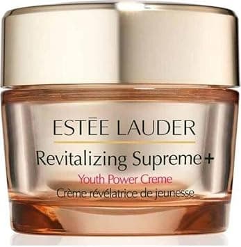 Estee Lauder Revitalizing Supreme Global Anti-Aging Cell Power Creme, Multicolor, 1.7 Fl.Oz - Amazon.ae Price Tracker
