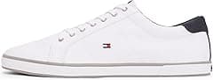 Tommy Hilfiger H2285Arlow 1D mens Low-Top Sneakers - Amazon.ae Price Tracker