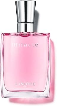 Miracle by Lancome Eau De Parfum Spray 1 oz for Women - Amazon.ae Price Tracker