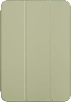 Apple Smart Folio for iPad mini (A17 Pro) - Sage - Amazon.ae Price Tracker