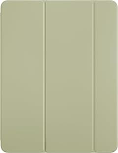 Apple Smart Folio for iPad Air 11-inch (M2) - Sage - Amazon.ae Price Tracker