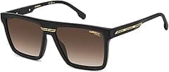 Carrera Men Victory C 03/S Sunglasses - Amazon.ae Price Tracker