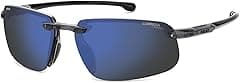 Carrera Mens CARDUC 043/S Sunglasses (pack of 1) - Amazon.ae Price Tracker