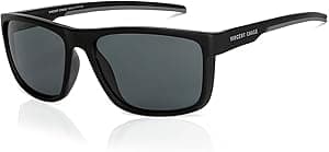 Vincent Chase Eyewear | Full Rim Sports Branded Latest And Stylish Sunglasses | Polarized And 100% Uv Protected | Men & Women | Vc S14122 - Amazon.ae Price Tracker