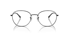 Ray-Ban Rb3809 Round Sunglasses - Amazon.ae Price Tracker