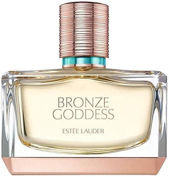 Estée Lauder Bronze Goddess by Eau De Parfum 1.7oz/50ml Spray New In Box - Amazon.ae Price Tracker