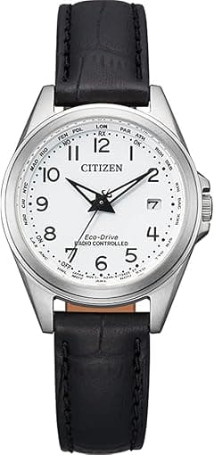 Citizen Uhren Analog Eco-Drive 32019593 - Amazon.ae Price Tracker