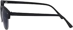 JACK & JONES mens Aviator Sunglasses (pack of 1) - Amazon.ae Price Tracker