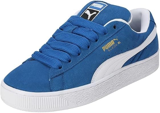PUMA Graviton Mega Mens Sneaker - Amazon.ae Price Tracker