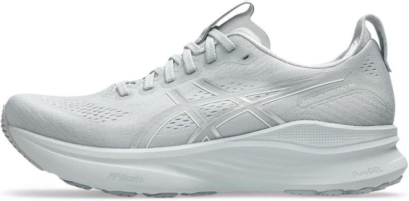 ASICS Gel-kayano® 32 mens Sneaker - Amazon.ae Price Tracker
