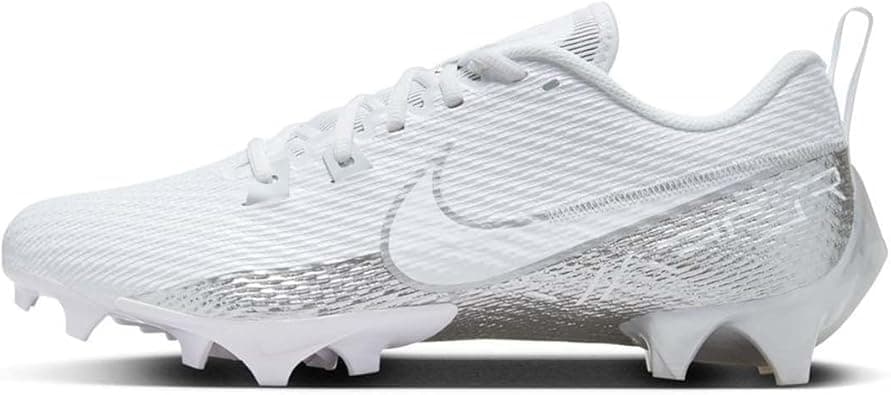 Nike Zoom Vapor 15 Academy Fg/Mg mens Soccer Shoe - Amazon.ae Price Tracker