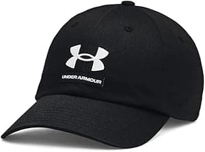 Under Armour mens Branded Hat Hat - Amazon.ae Price Tracker