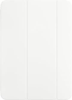Apple Smart Folio for iPad Pro 11-inch (M4) - White - Amazon.ae Price Tracker