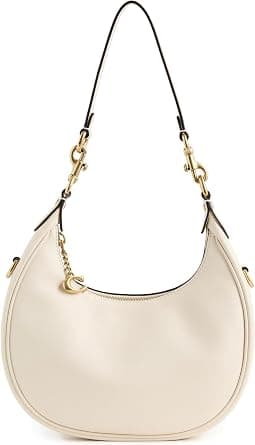 COACH Womens Jonie Bag 22 Shoulder - Amazon.ae Price Tracker