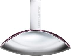 Calvin Klein Euphoria Perfume for Women Eau De Parfum 50ML - Amazon.ae Price Tracker