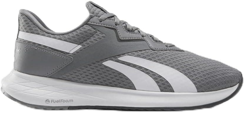 Reebok ENERGEN TECH PLUS 3 mens Sneaker - Amazon.ae Price Tracker
