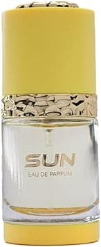 Almajed for Oud Sun Perfume Perfume for Unisex Eau De Parfum 15ML - Amazon.ae Price Tracker