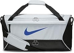 Nike Brasilia Winterized Training .Material polyester. Dimensions 44cm H x 29cm T 13cm D - Amazon.ae Price Tracker