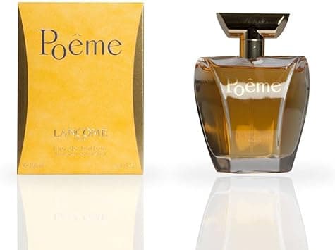 Lancôme Poeme by for Women - eau de Parfum, 100 ml - Amazon.ae Price Tracker