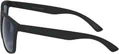 Jack & Jones Men's Jacrder Sunglasses Noos - Amazon.ae Price Tracker