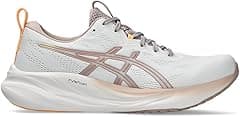 ASICS GEL-PULSE 16 womens PERFORMANCE RUNNING SHOES - Amazon.ae Price Tracker