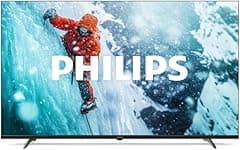 Philips 7300 series 4K UHD LED TV 43PUT7330/56 - Amazon.ae Price Tracker