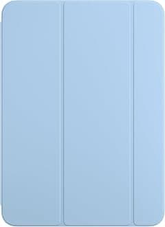 Apple Smart Folio for iPad (A16) - Sky - Amazon.ae Price Tracker