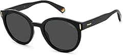 Polaroid Unisex Pld 6185/S Sunglasses (pack of 1) - Amazon.ae Price Tracker