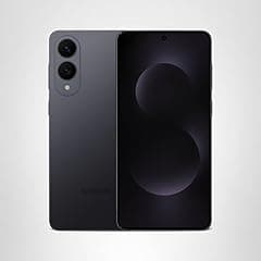 SAMSUNG Galaxy S25 Edge Phone, 512 GB AI Smartphone, Unlocked Android, Night Video, Fast Processor, ProScaler Display, Long Battery Life, 2025, Titanium JetBlack (International Version) - Amazon.ae Price Tracker