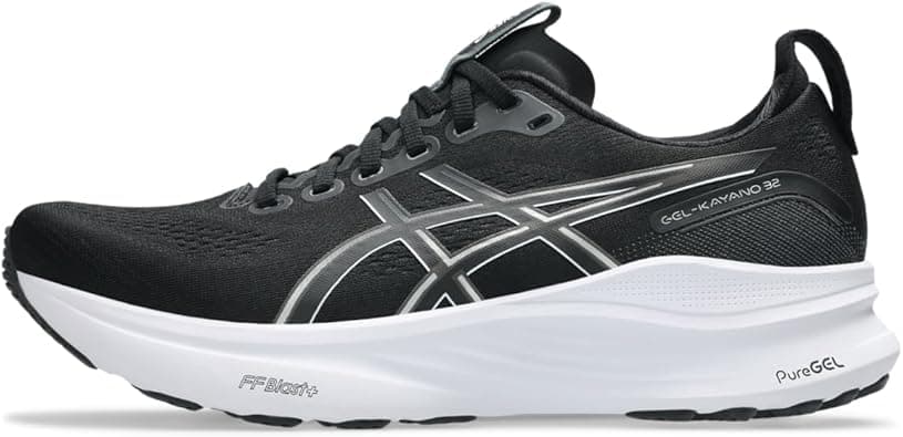 ASICS Gel-kayano® 32 mens Sneaker - Amazon.ae Price Tracker