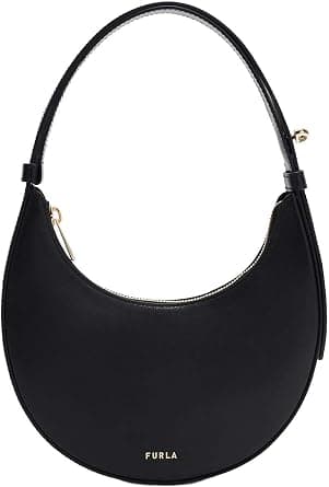 FURLA DELIZIA MINI SHOULDER BA - Amazon.ae Price Tracker