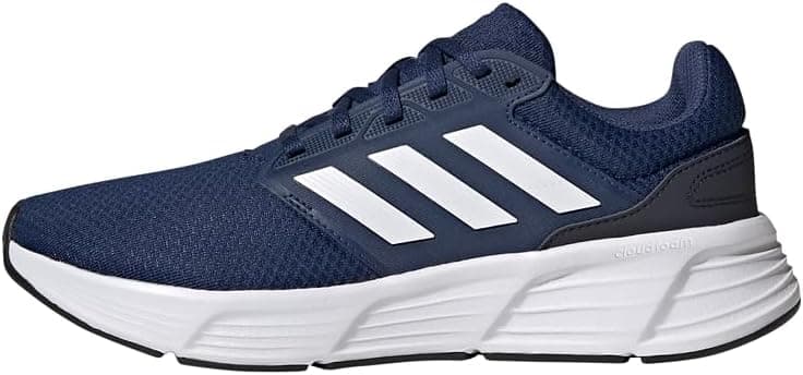 adidas Galaxy 6 mens Shoes - Amazon.ae Price Tracker