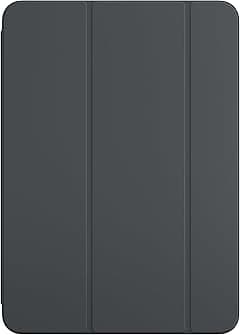 Apple Smart Folio for iPad Pro 11-inch (M4) - Black - Amazon.ae Price Tracker