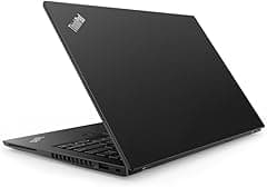 Lenovo ThinkPad X280 Renewed Business Laptop | intel Core i5-8th Gen. CPU | 16GB RAM | 512GB SSD | 12.5 inch Touchscreen | Windows 11 | RENEWED (Renewed) - Amazon.ae Price Tracker
