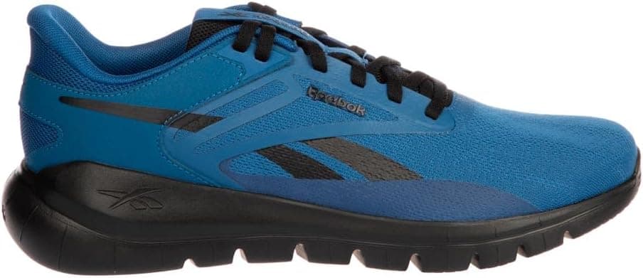 Reebok SPLIT FLEX mens Shoes - Amazon.ae Price Tracker