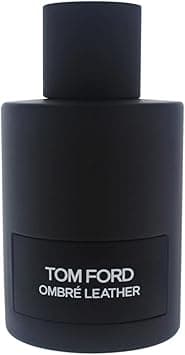 Tom Ford EDP Ombre Leather Unisex Perfume 150ml - Brand: Tom Ford - EAN: 0888066117678 - Amazon.ae Price Tracker
