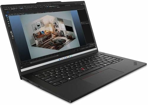 Lenovo THINKPAD P14S G5 Intel CORE Ultra 5 125H E-CORES UP to 3.60GHZ 18MB 14.5 1920 X 1200 Win 11 PRO 64 16.0GB 1X512GB SSD Intel ARC Graph BT5.1 - Amazon.ae Price Tracker