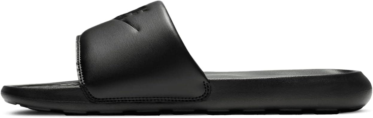 Nike Victori One Slide Mix Slipper Mens Slide Sandal - Amazon.ae Price Tracker