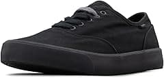 Lugz Lear mens Sneaker - Amazon.ae Price Tracker