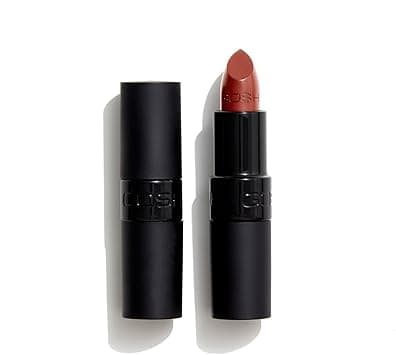 GOSH Velvet Touch Lipstick Matt, 013 Cinnamon - Amazon.ae Price Tracker