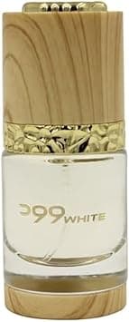 Almajed for Oud Wood White Perfume for Unisex Eau De Parfum 15ML - Amazon.ae Price Tracker
