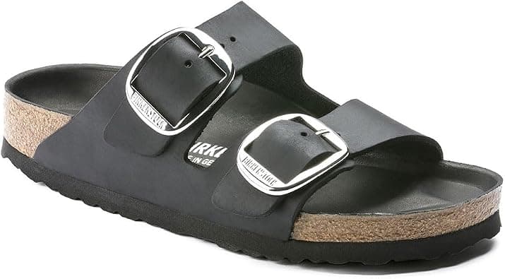 Birkenstock Boston Soft Footbed Taupe Shoes - Amazon.ae Price Tracker