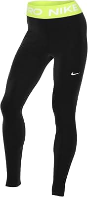 Nike Nike Court Vision Low mens Sneaker - Amazon.ae Price Tracker