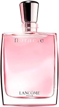 Miracle by Lancome for Women - 1.7 oz EDP Spray - Amazon.ae Price Tracker