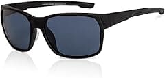 VINCENT CHASE EYEWEAR ATHLEISURE By Lenskart | Full Rim Square Branded Latest and Stylish Sunglasses - Amazon.ae Price Tracker