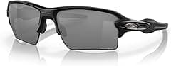 Oakley mens 0OO9188 Men Sunglasses (pack of 1) - Amazon.ae Price Tracker