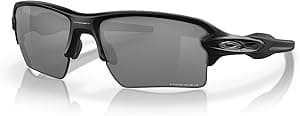 Oakley mens 0OO9188 Men Sunglasses (pack of 1) - Amazon.ae Price Tracker