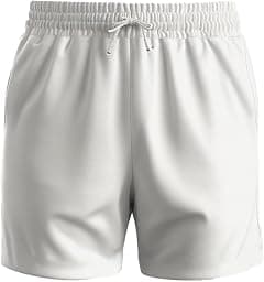 Mens General Athletic Use Shorts Cottonia Heavy Shorts - Amazon.ae Price Tracker