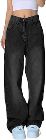 EMMIOL womens 2025 Modern/Fitted - Amazon.ae Price Tracker